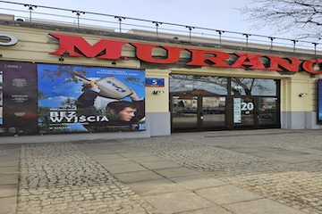 통신원대표이미지