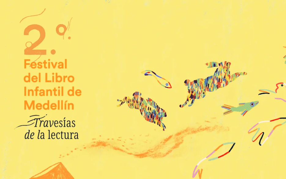 통신원대표이미지