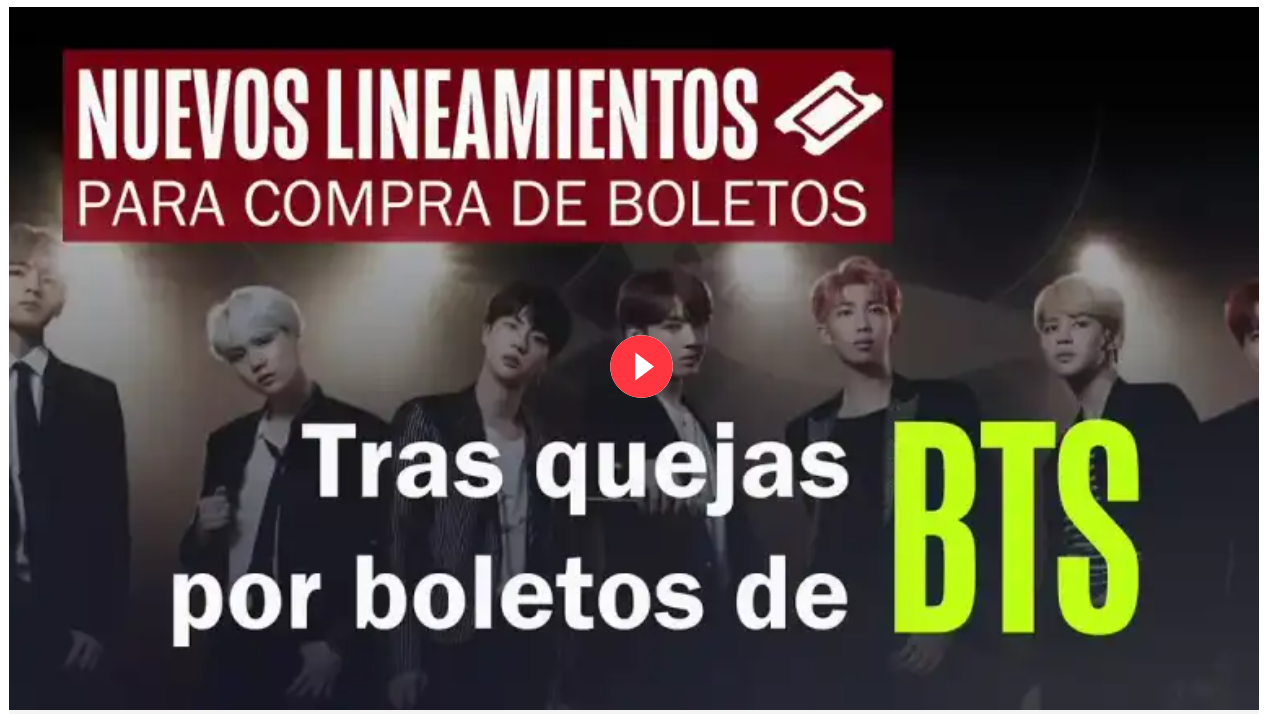 통신원대표이미지