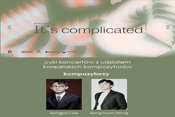 통신원대표이미지