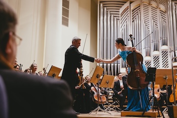 통신원대표이미지