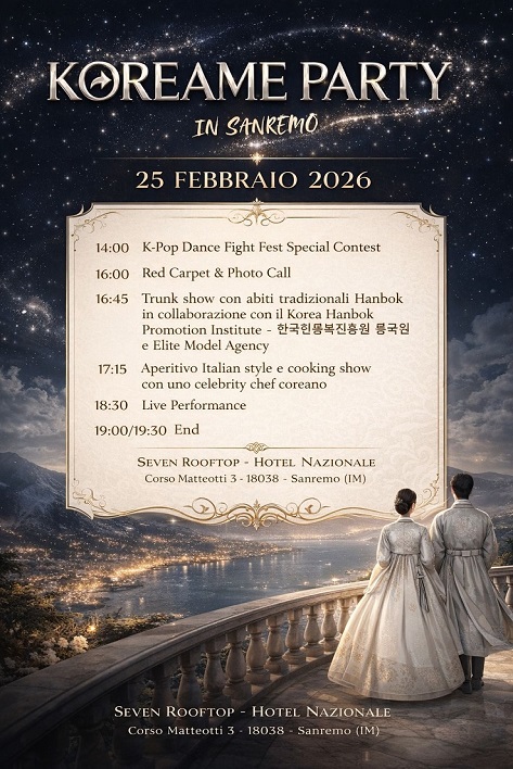 통신원대표이미지