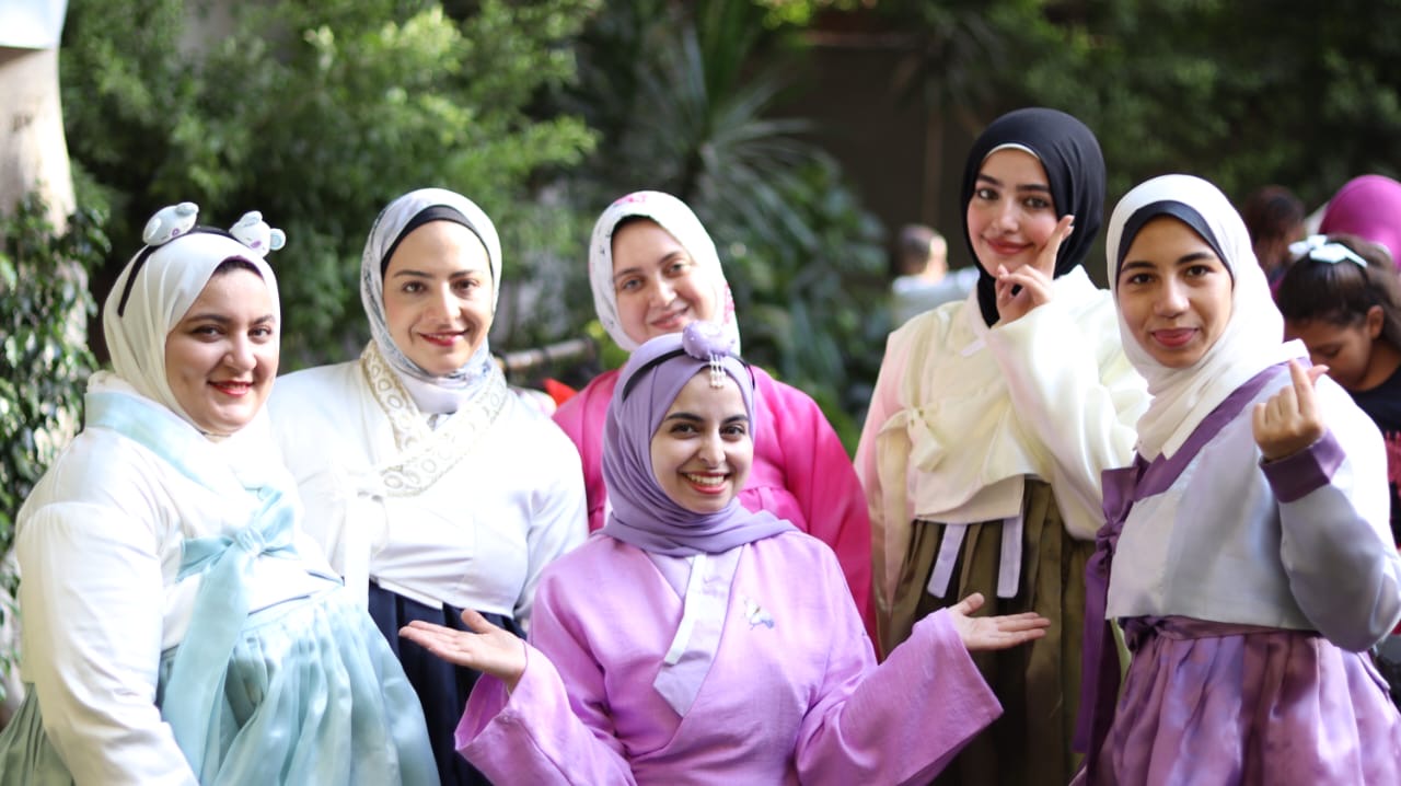 통신원대표이미지