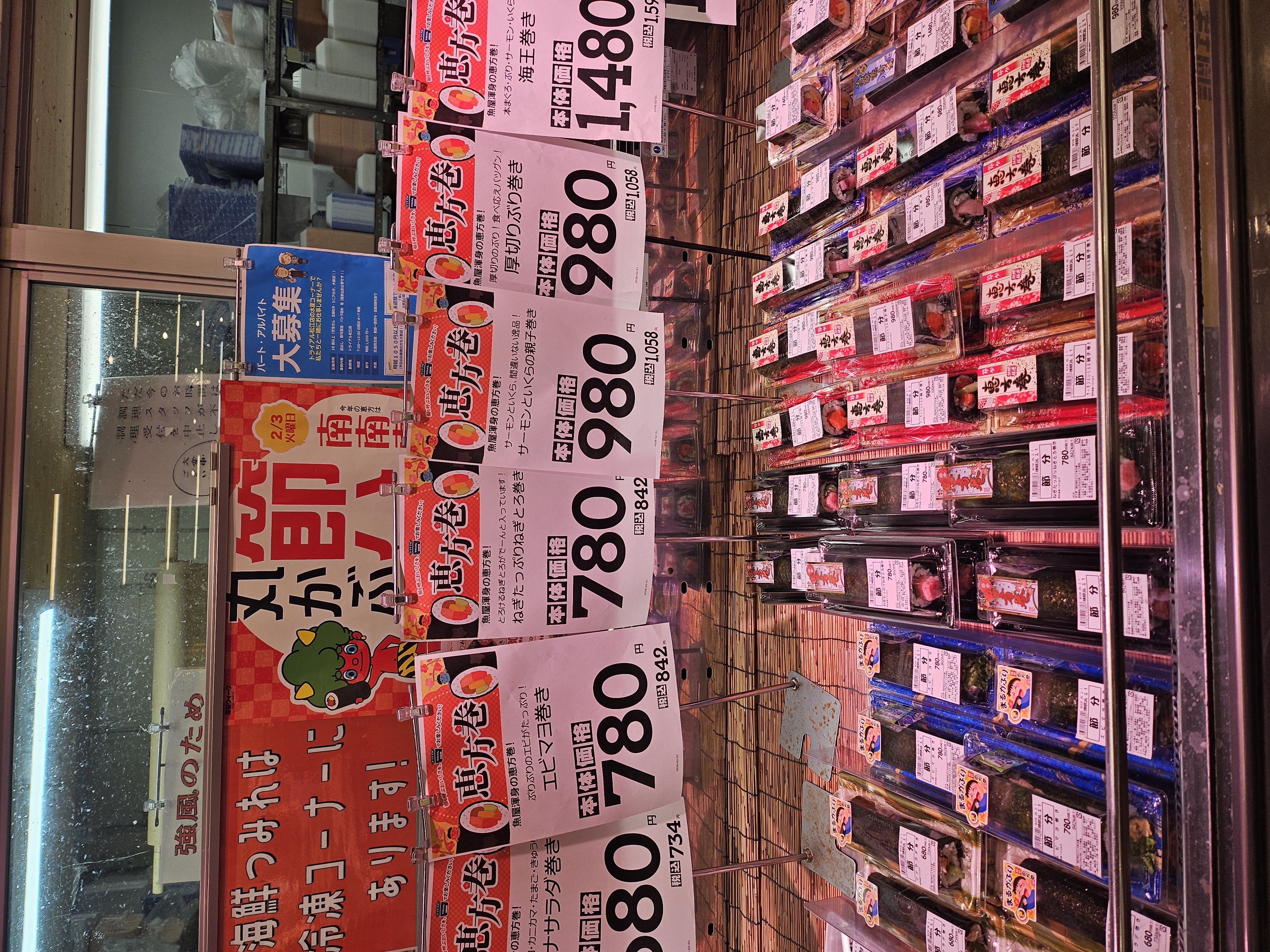 통신원대표이미지