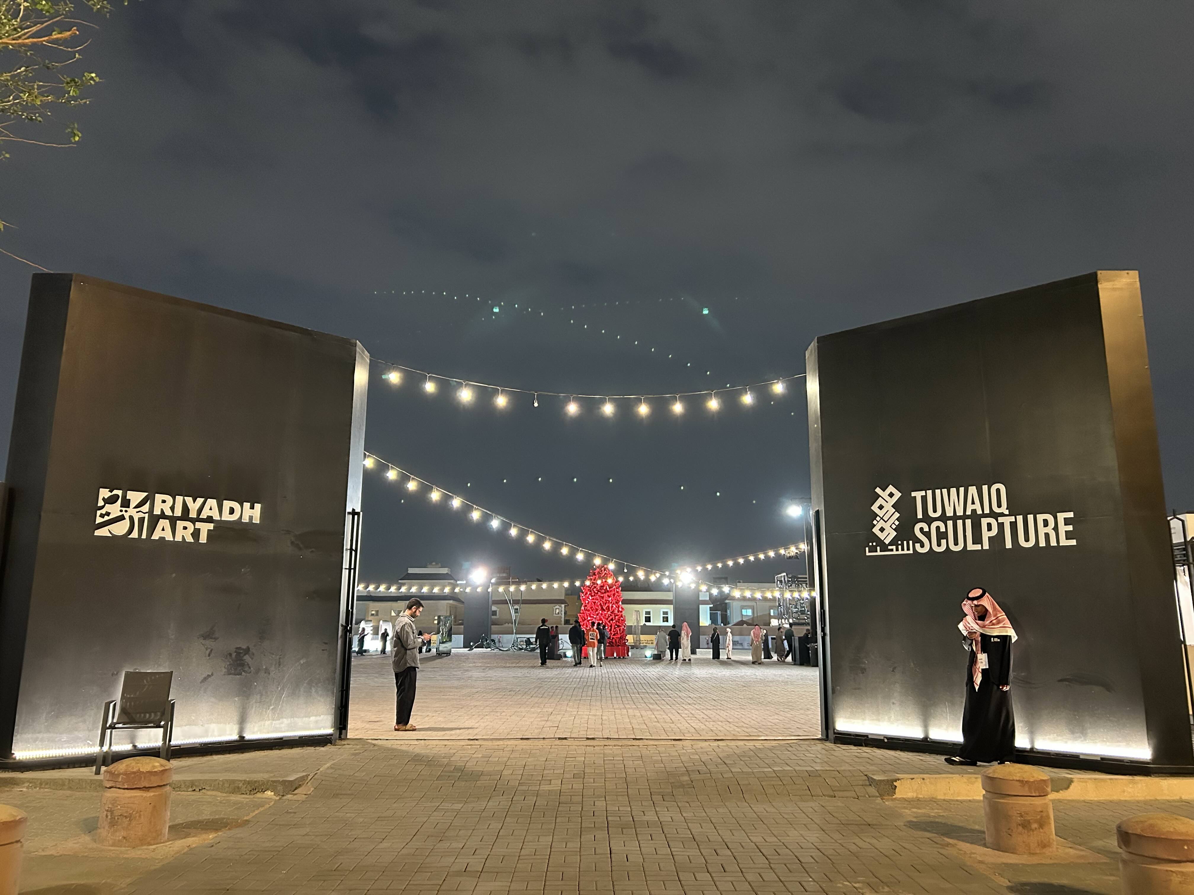 통신원대표이미지