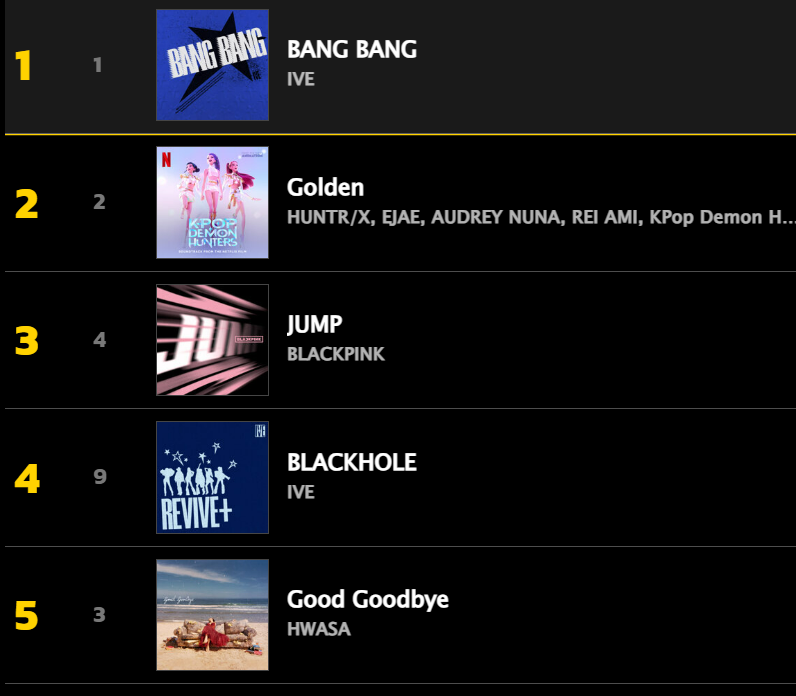 통신원대표이미지