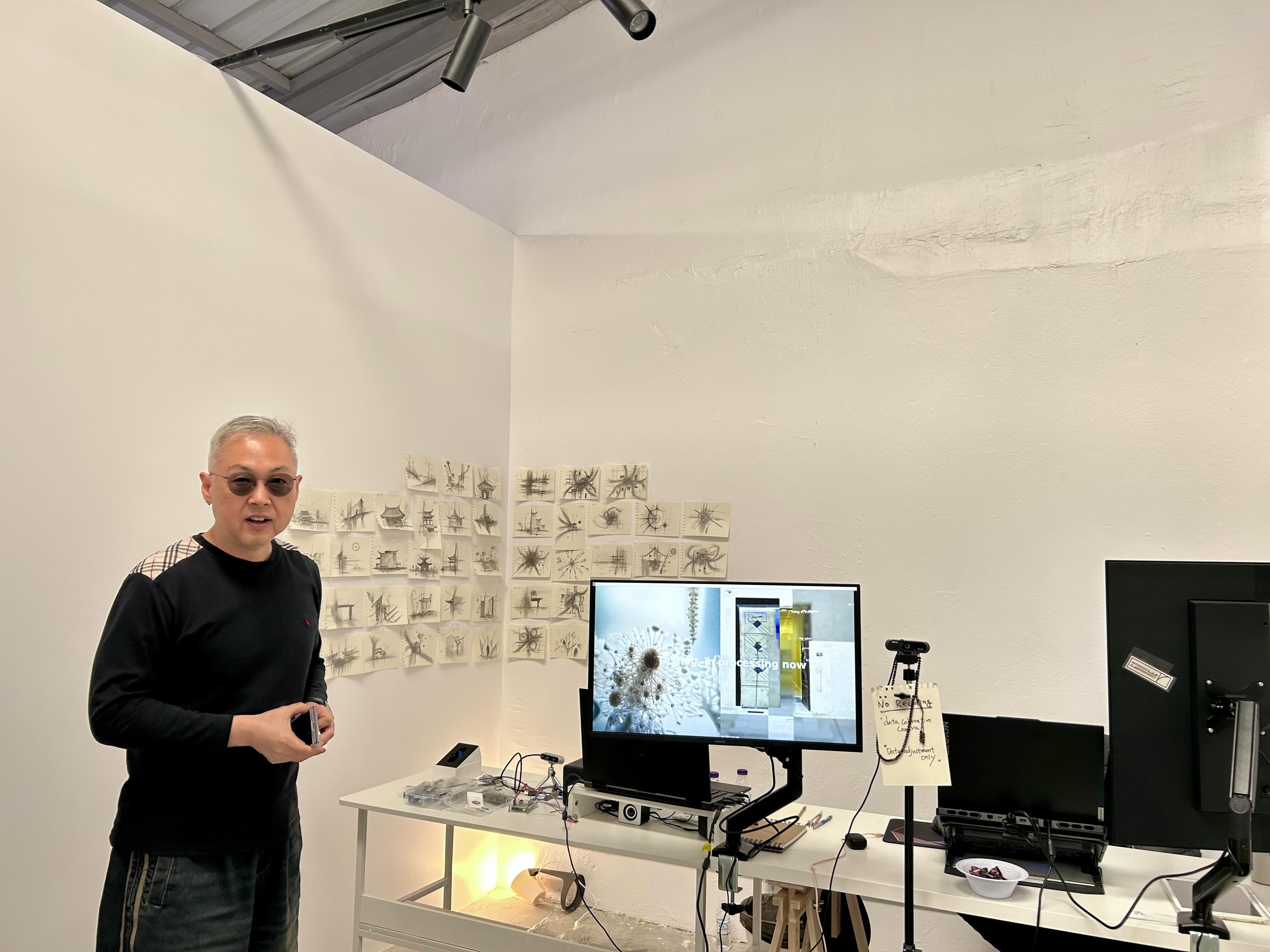 통신원대표이미지