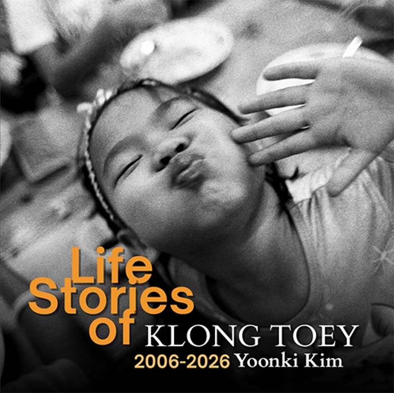 통신원대표이미지