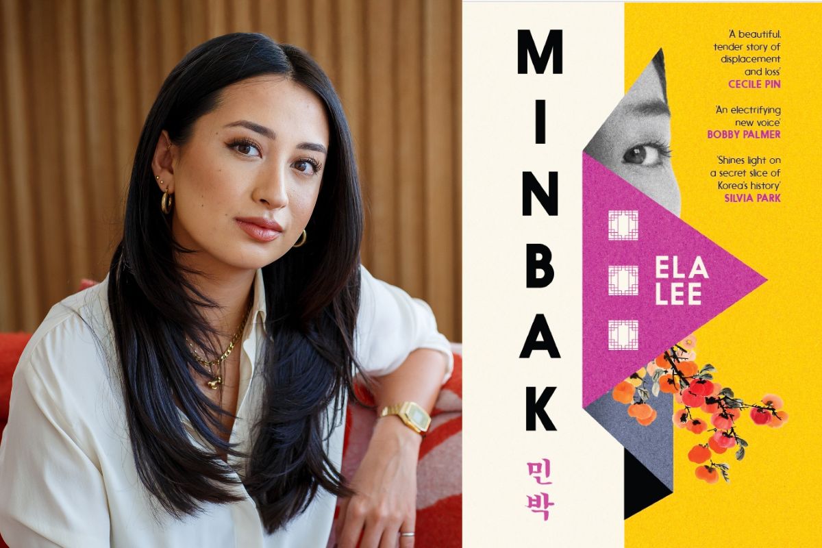 통신원대표이미지