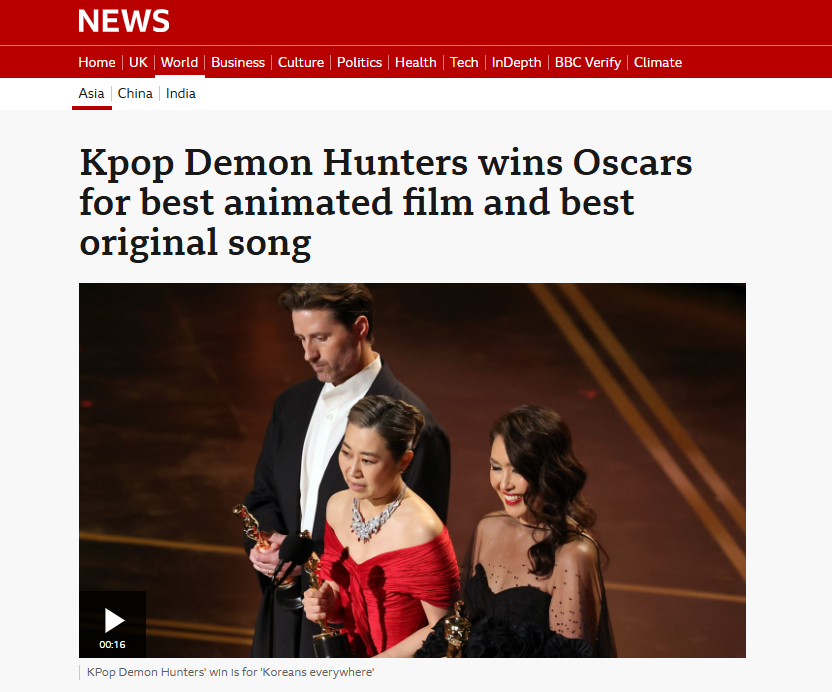 통신원대표이미지