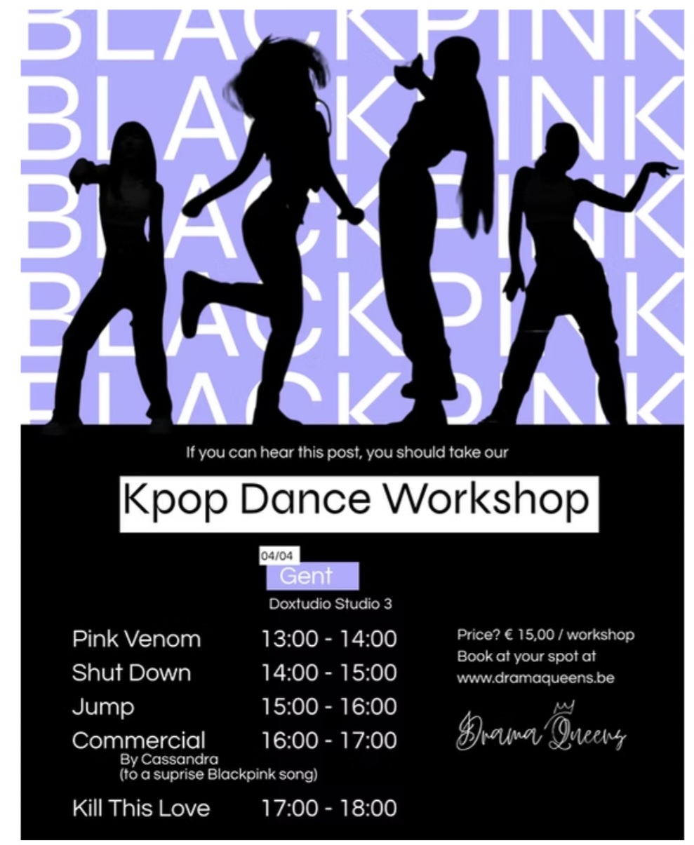 통신원대표이미지