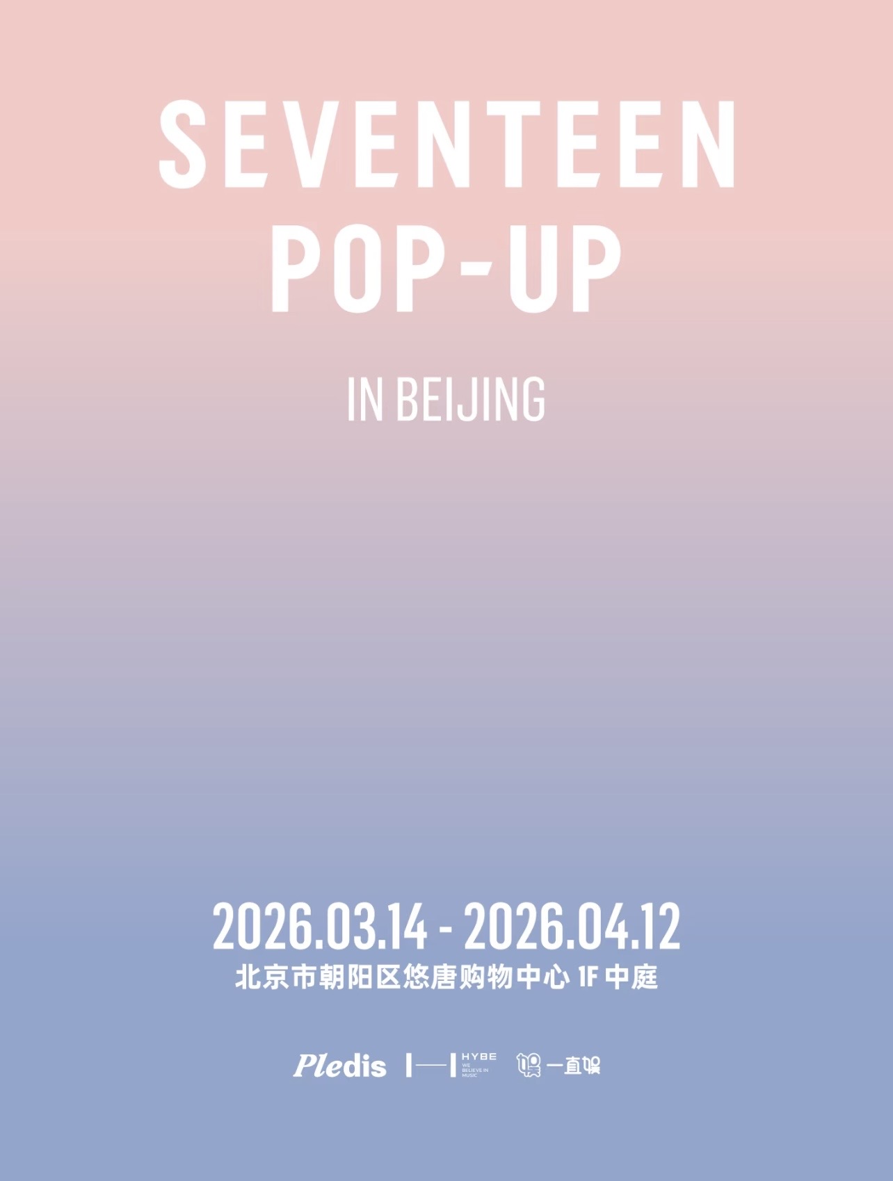 통신원대표이미지