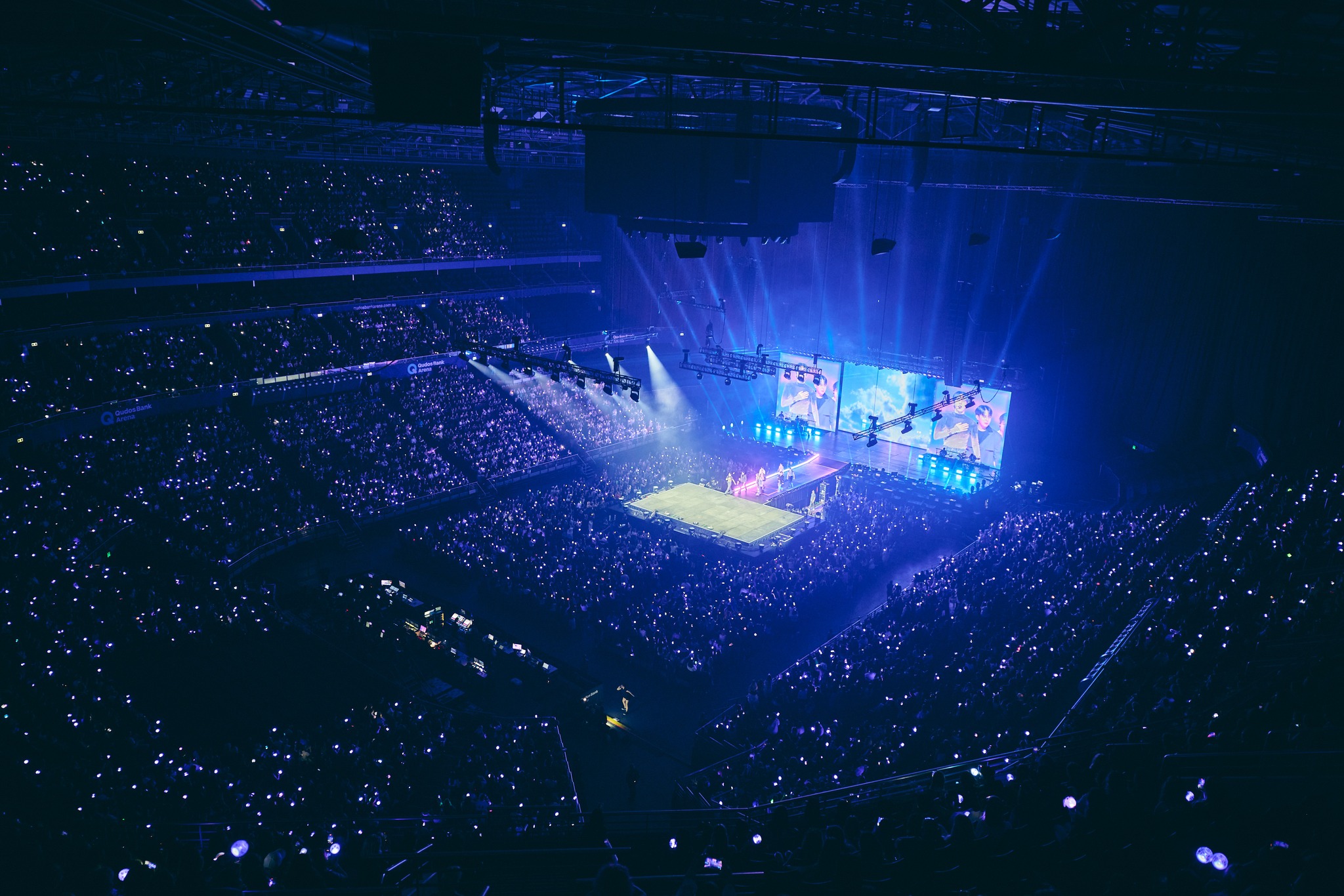 통신원대표이미지