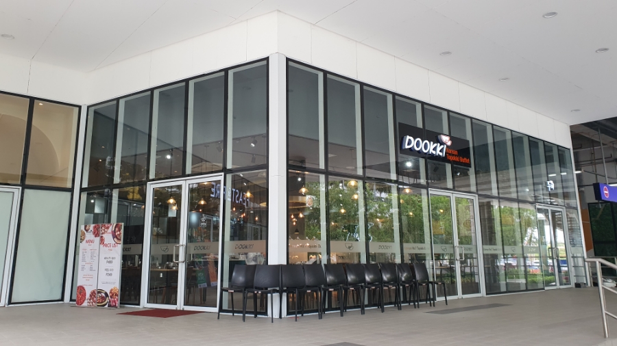 통신원대표이미지