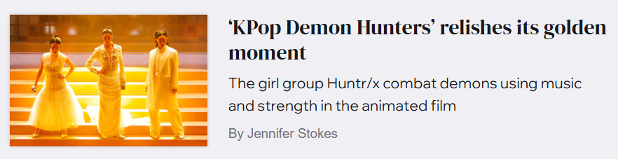 통신원대표이미지