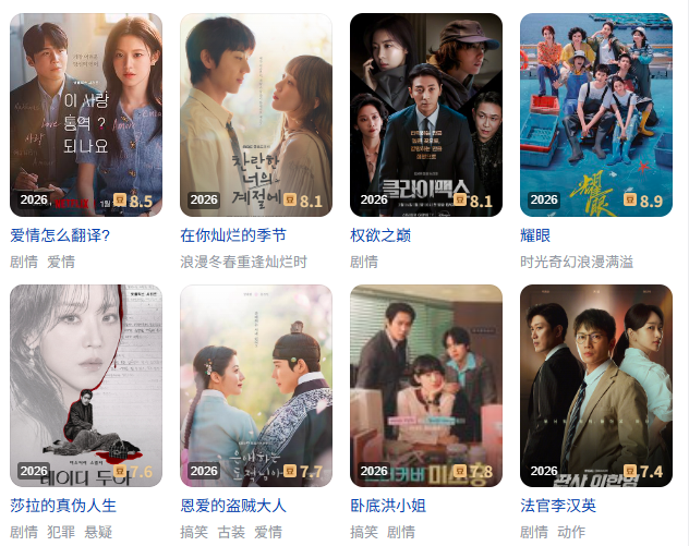 통신원대표이미지