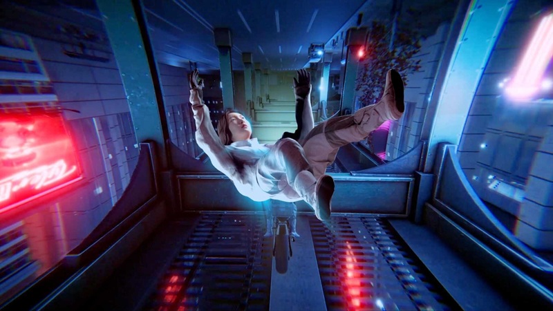 통신원대표이미지