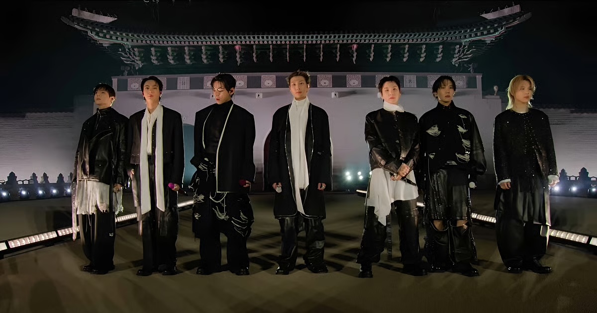 통신원대표이미지