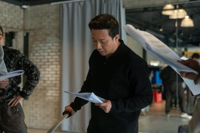 통신원대표이미지