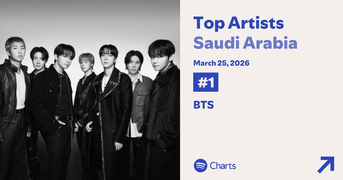 통신원대표이미지