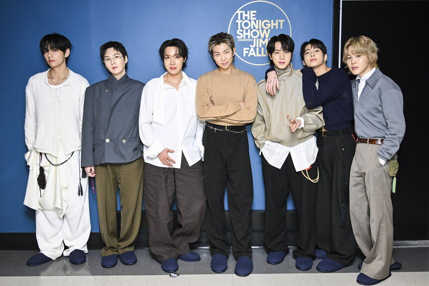 통신원대표이미지