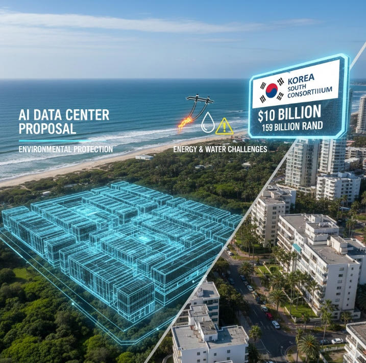 통신원대표이미지