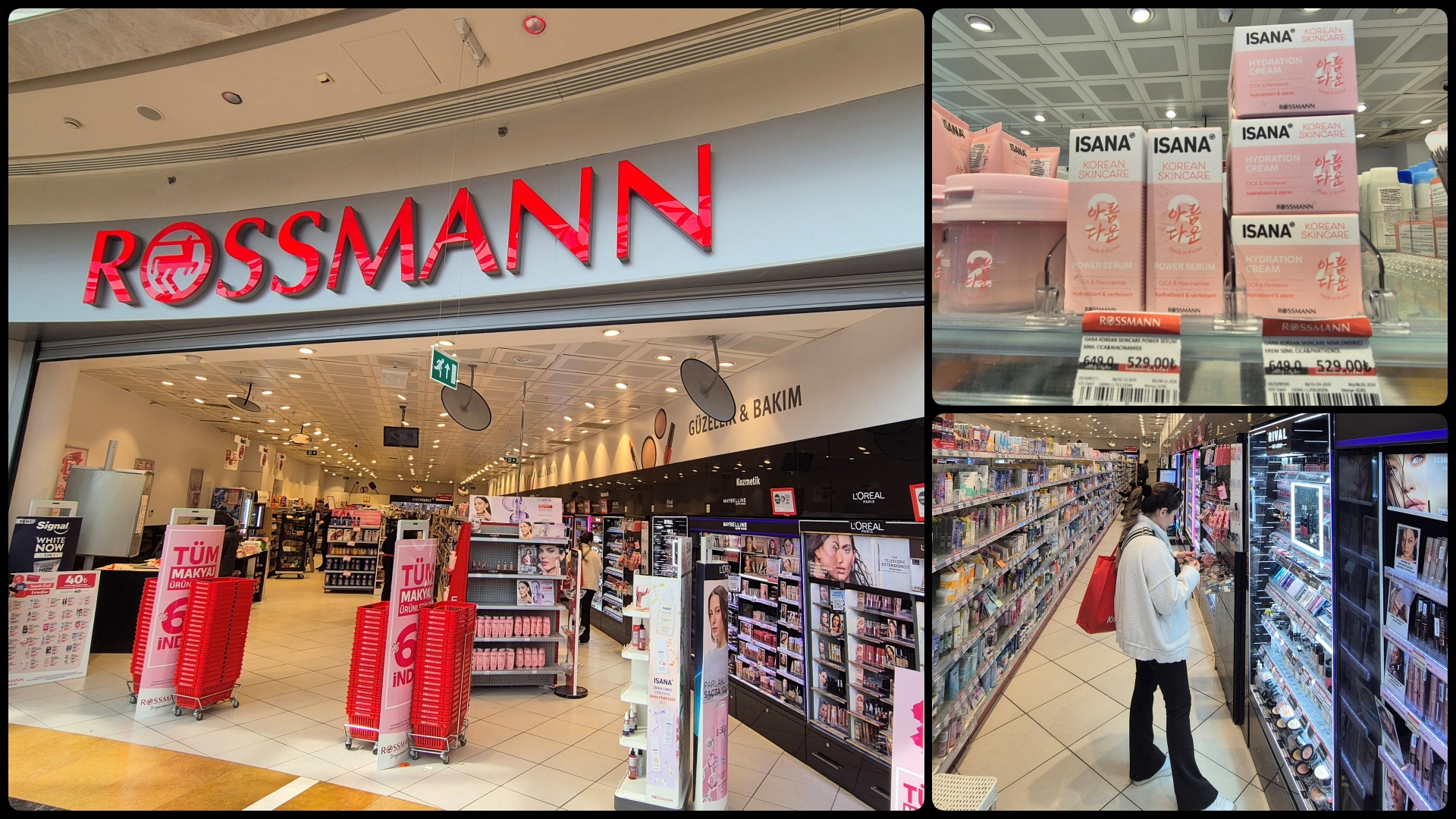 통신원대표이미지