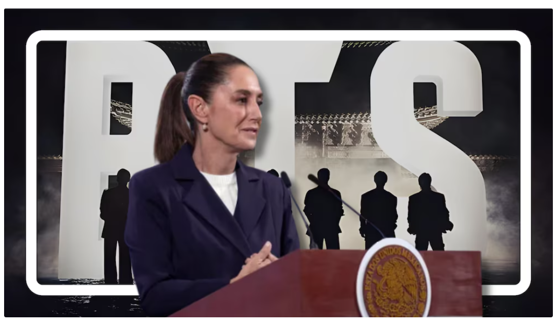 통신원대표이미지