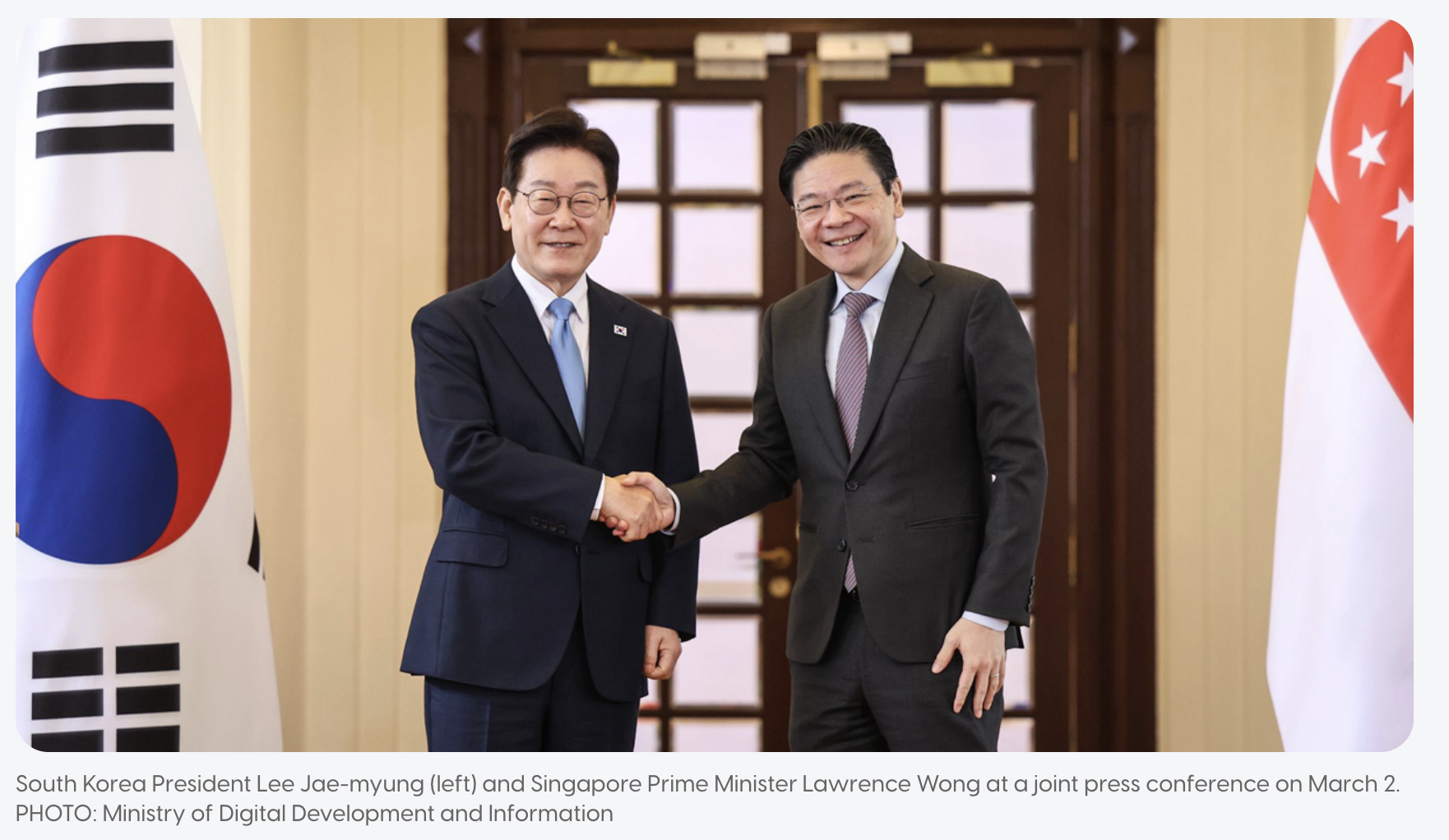 통신원대표이미지