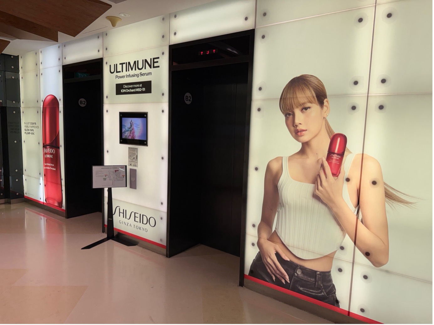 통신원대표이미지