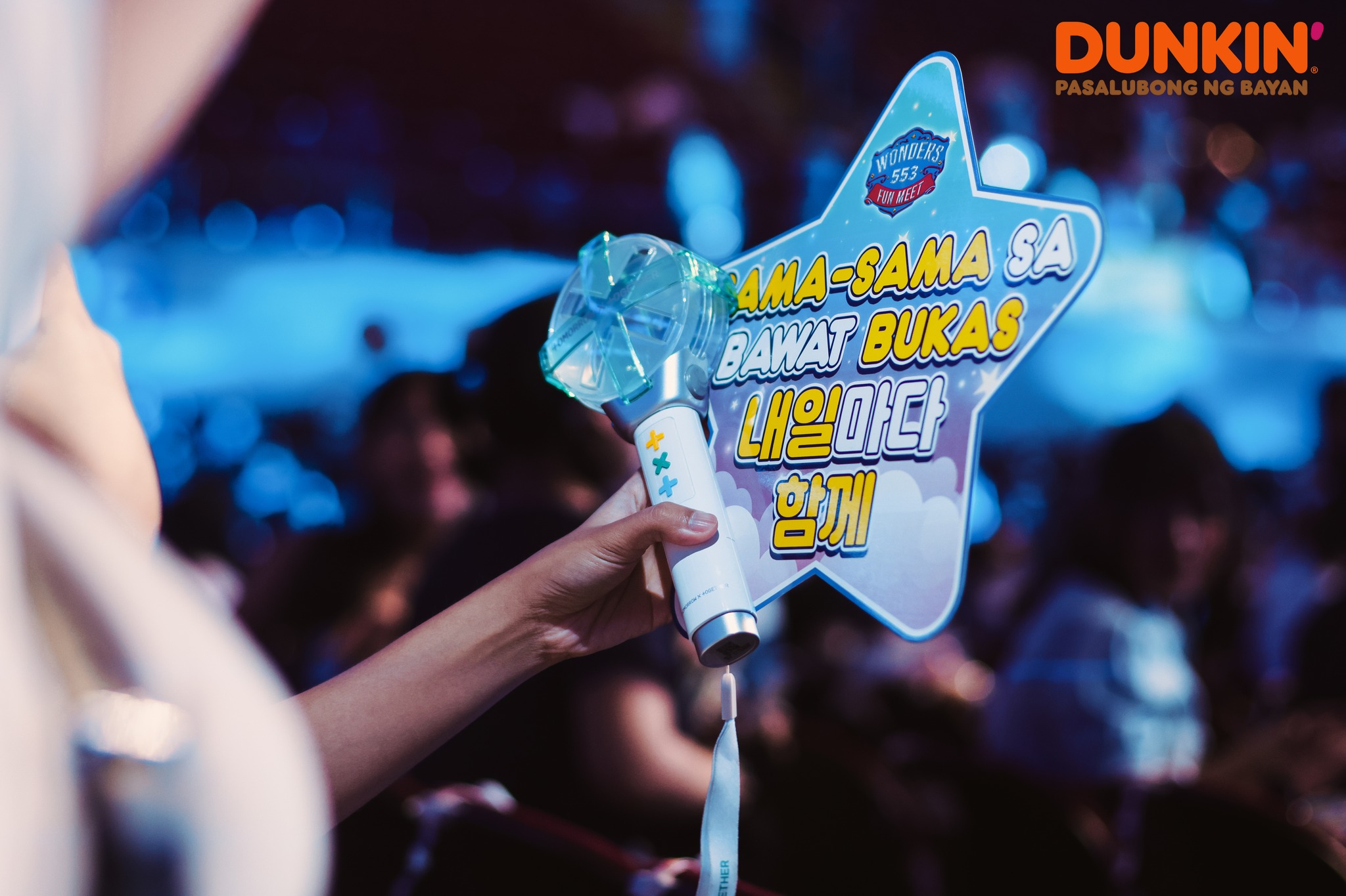 통신원대표이미지