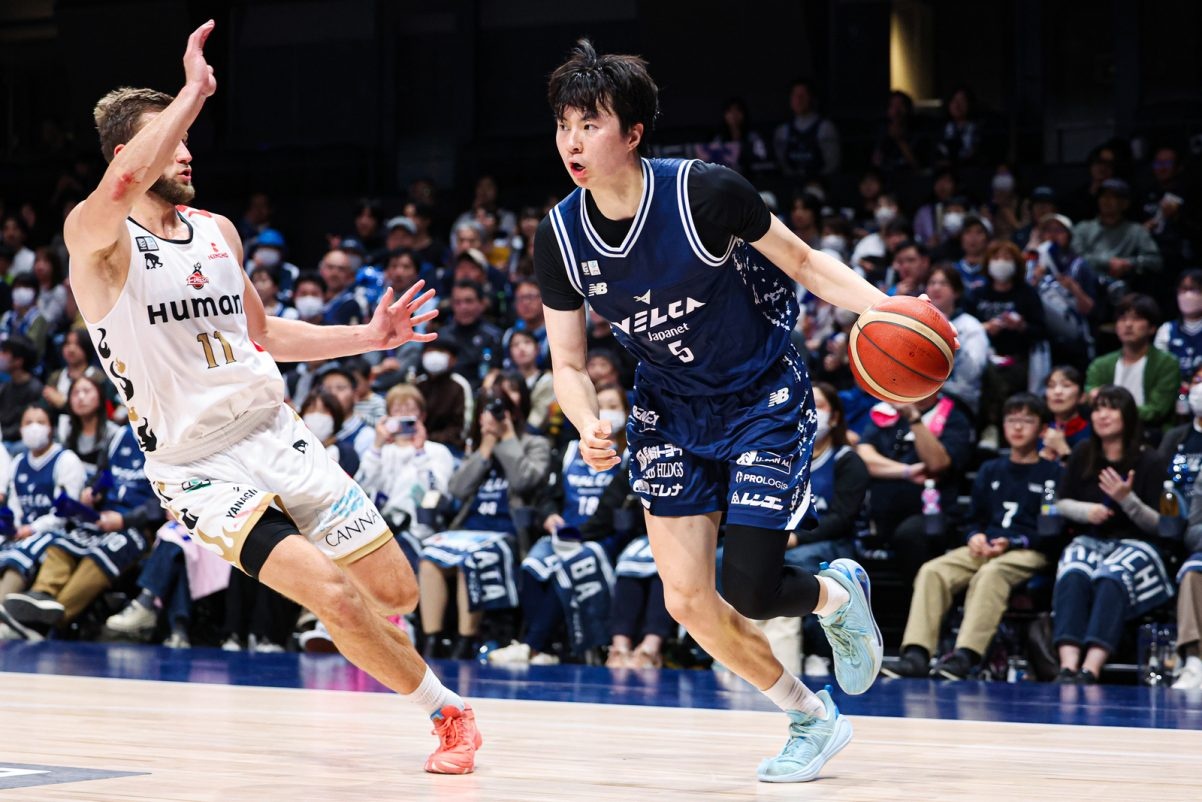 통신원대표이미지