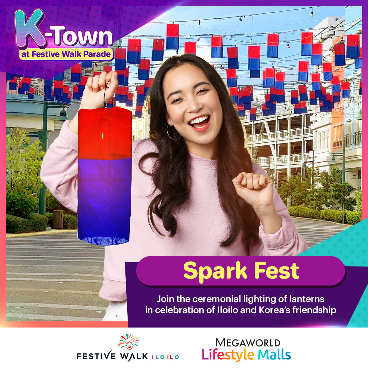 통신원대표이미지