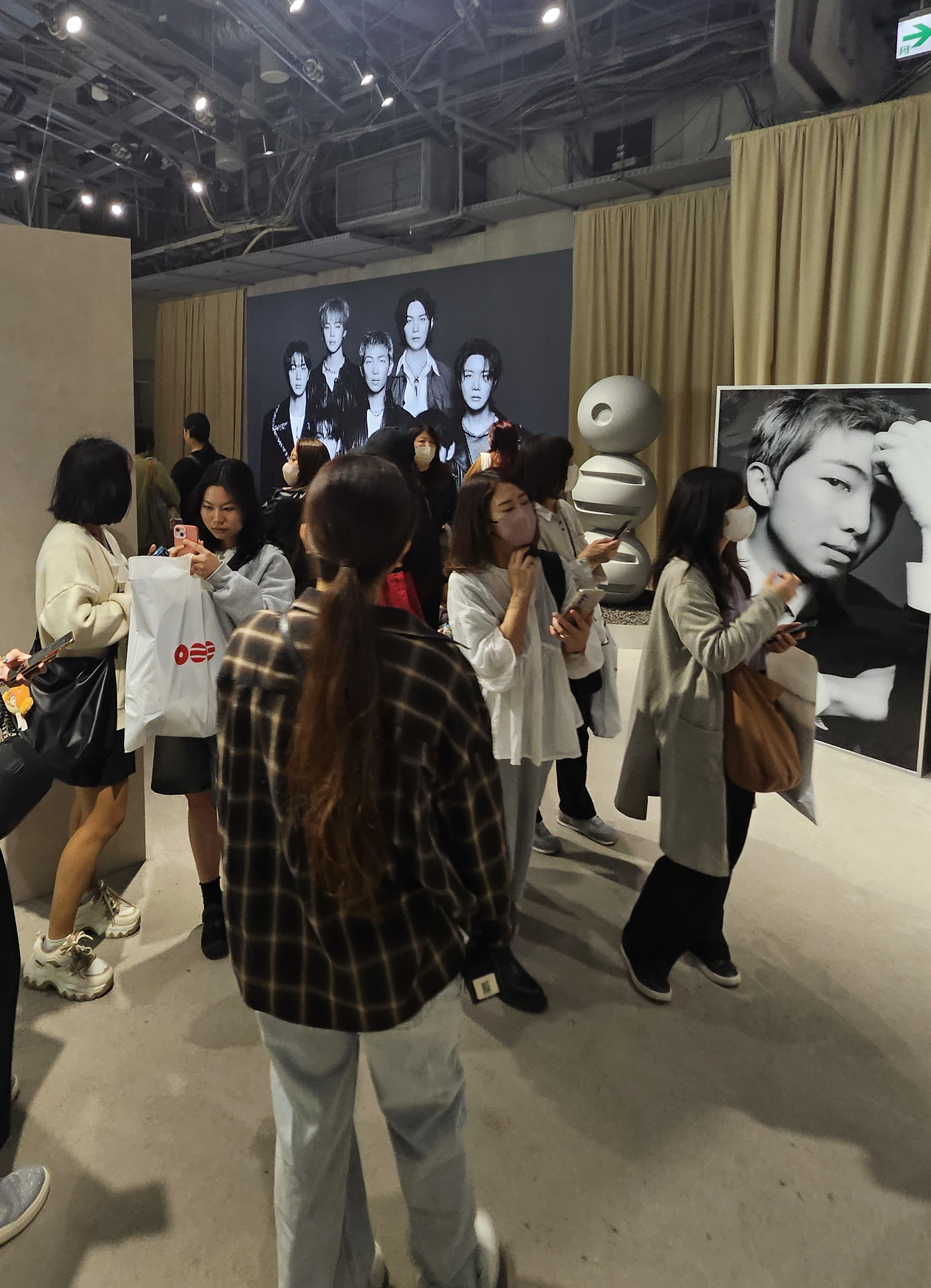 통신원대표이미지