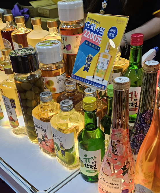 통신원대표이미지