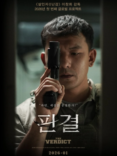 통신원대표이미지
