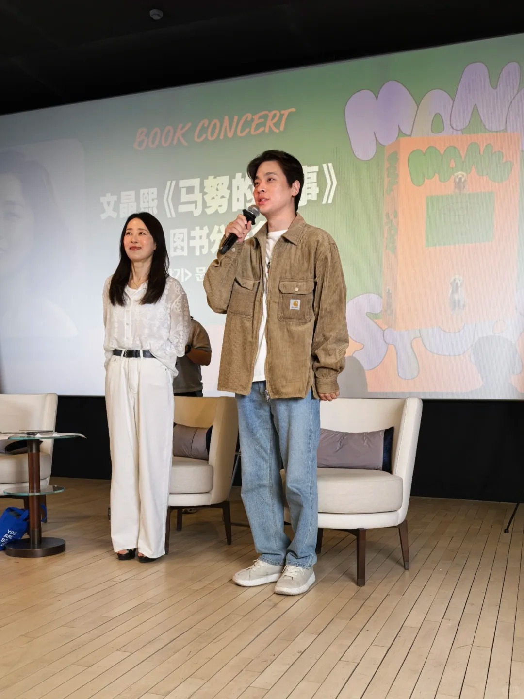 통신원대표이미지
