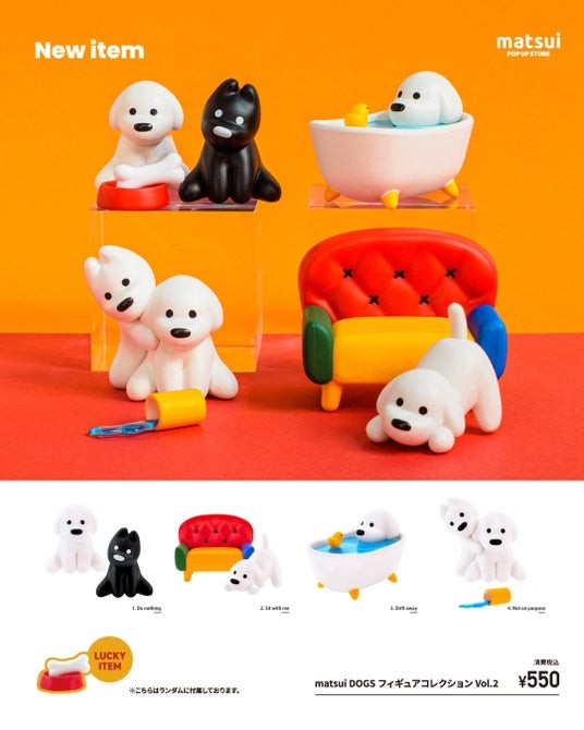 통신원대표이미지