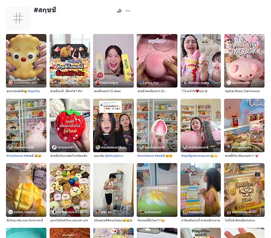 통신원대표이미지