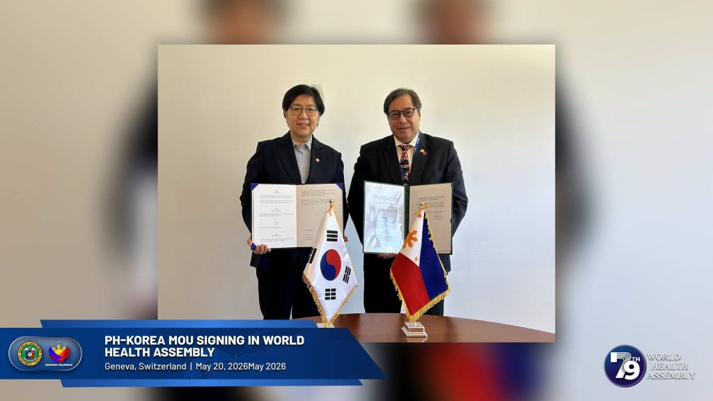 통신원대표이미지
