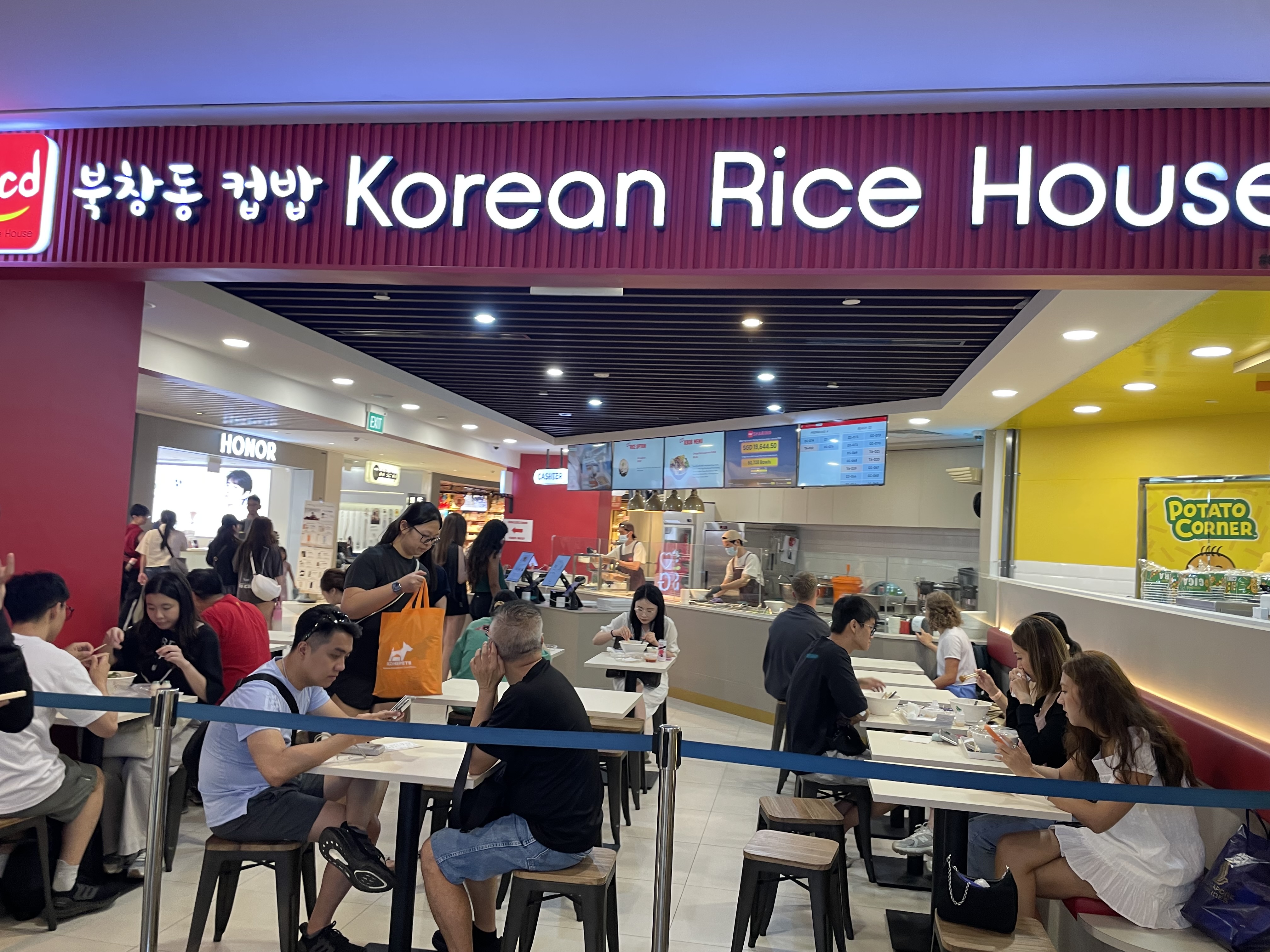 통신원대표이미지