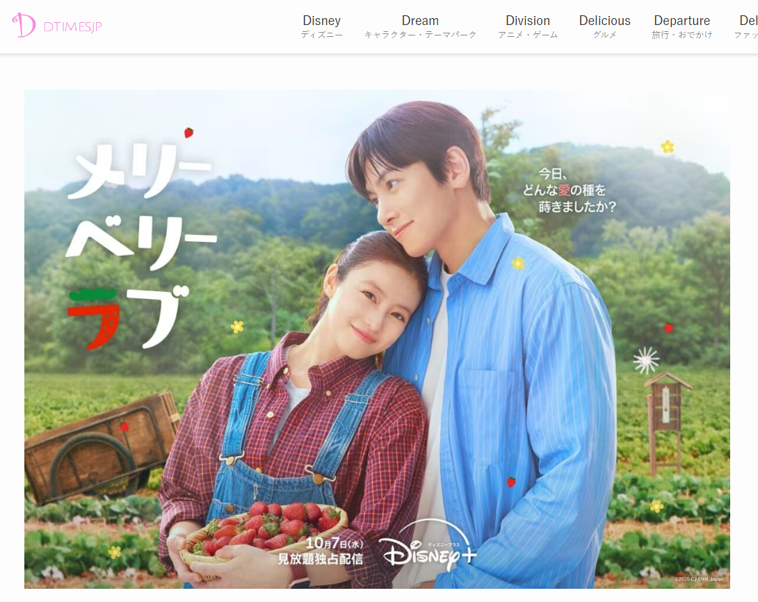 통신원대표이미지