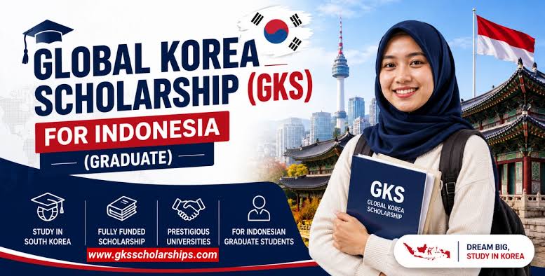 통신원대표이미지