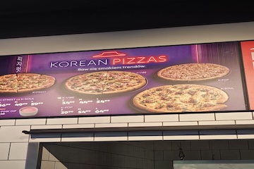 통신원대표이미지