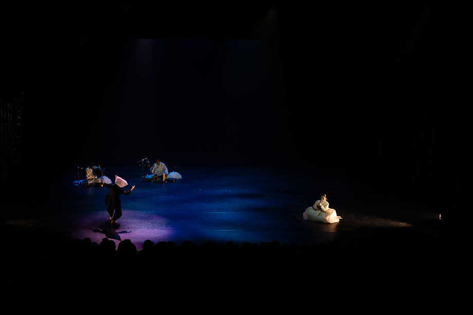 포토 갤러리 이미지