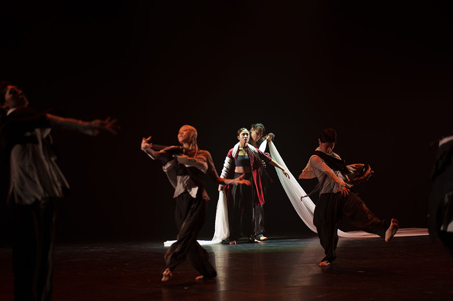 포토 갤러리 이미지