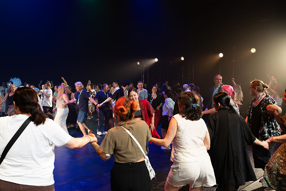 포토 갤러리 이미지