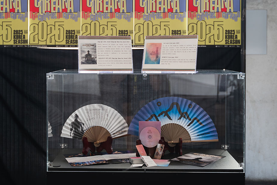 포토 갤러리 이미지