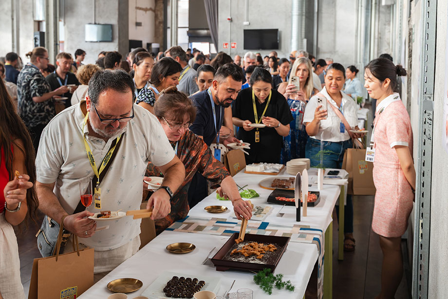 포토 갤러리 이미지