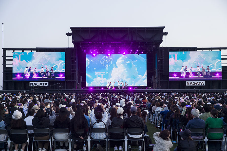 포토 갤러리 이미지